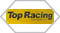 Top Racing